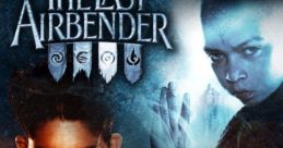 The Last Airbender - Video Game Video game from The Last Airbender for Wii. Published by THQ (2010). Uploaded by