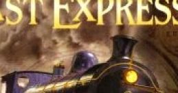 The Last Express Music Files The Last Express Unofficial - Video Game Music
