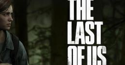The Last of Us Part II, Music From - Video Game Music