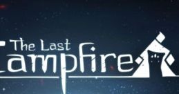 The Last Campfire - Video Game Music