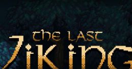 The Last Vikings - Video Game Video game from The Last Vikings for Android. Published by Springloaded (2015). 