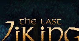 The Last Vikings - Video Game Music