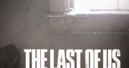 The Last of Us Part II: Covers and Rarities - Video Game Video game from The Last of Us Part II: Covers and Rarities for