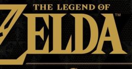 The Legend of Zelda Orchestra Concert [Nintendo Live 2024 TOKYO] Zelda Concert 2024 The Legend of Zelda Concert 2024 -