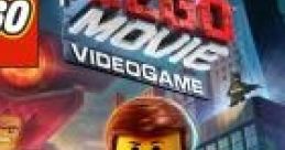 The LEGO Movie Videogame Unofficial track LEGO La Grande Aventure: Le Jeu Vidéo LEGO Movie: The Game LEGO Przygoda: Gra