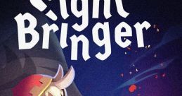 The Lightbringer - Video Game Music