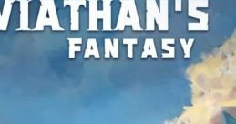 The Leviathan's Fantasy - Video Game Video game from The Leviathan's Fantasy for Windows. Published by Star Chess Studio