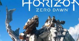 The Music of Horizon Zero Dawn HZD Soundtrack
Horizon Zero Dawn Complete Soundtrack
Horizon Zero Dawn Soundtrack
HZD
HZD Complete Soundtrack

HZD Soundtrack
Horizon Zero Dawn Complete Soundt...