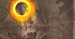 Cover art for The Lord of the Rings Online: Shadows of Angmar, featuring the iconic Eye of Sauron design.