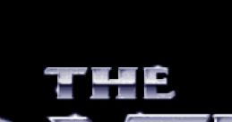 The Oath - Video Game Video game from The Oath for Amiga. Published by attic Entertainment Software (1991). 