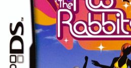The Rub Rabbits! Aka-chan wa Doko Kara Kuru no?
赤ちゃんはどこからくるの? - Video Game Music