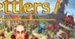 The Settlers 7: Paths to a Kingdom Original Game - Video Game Music