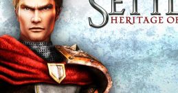 The Settlers: Heritage of Kings - Video Game Music
