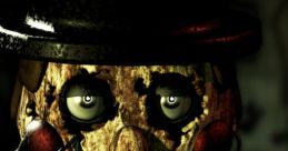 The Return to Freddy's 3: Bonum Iterum (Original Soundtrack) - Video Game Music