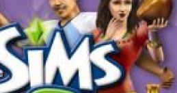 The Sims 2 FreeTime - Video Game Music