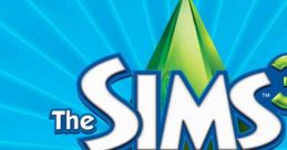 The Sims 3: Showtime, Supernatural, and Seasons soundtrack by Steve Jablonski featuring diverse additional artists.