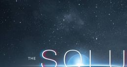 The Solus Project - Video Game Video game from The Solus Project for PS4, Windows, Xbox One. Published by Grip Digital,