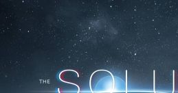 The Solus Project - Video Game Music