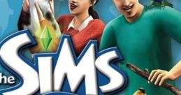 The Sims 2 Pets - Video Game Music