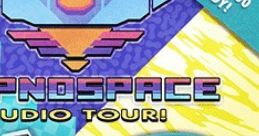 The of Hypnospace Audio Tour! - Video Game Video game from The of Hypnospace Audio Tour!. Uploaded by MuttMondo. 