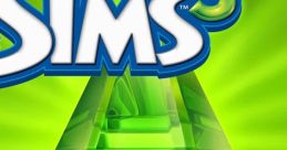 The Sims 3 Original Videogame Score - Video Game Music