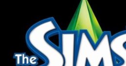 The Sims 3: World Adventures & Ambitions Original Videogame Score - Video Game Video game from The Sims 3: World Adventures