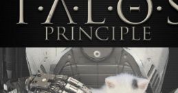 The Talos Principle - Video Game Music