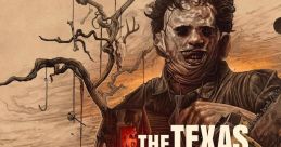 The Texas Chain Saw Massacre (Original Game track) - Video Game Video game from The Texas Chain Saw Massacre (Original Game