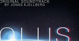 The Solus Project Original track The Solus Project (Original Game track) - Video Game Video game from The Solus Project