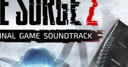 The Surge 2 Original Game - Video Game Video game from The Surge 2 Original Game for PS4, Windows, Xbox One. Published by