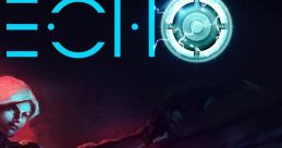 There Came an Echo - by Big Giant Circles There Came an Echo - Official - Video Game Video game from There Came an Echo -