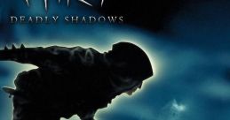 Thief: Deadly Shadows - Video Game Music