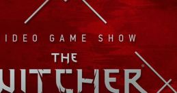 The Witcher 3 Wild Hunt Concert (Video Game Show) - Video Game Video game from The Witcher 3 Wild Hunt Concert (Video