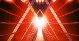 Thumper Original - Video Game Video game from Thumper Original for PS4, Switch, Windows. 