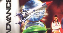 Thunderbirds - Video Game Video game from Thunderbirds for GBA. Published by Vivendi Universal (2004). 