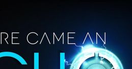 There Came An Echo - Video Game Video game from There Came An Echo for PS4, Windows. Published by Iridium Studios (2015). 