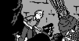 Tintin: Prisoners of the Sun Tintin: Prisoners of the Sun - Video Game Video game from Tintin: Prisoners of the Sun Tintin: