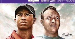 Tiger Woods PGA Tour 14 - Video Game Music