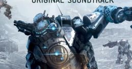 Titanfall Original - Video Game Music