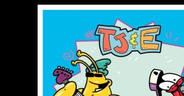 ToeJam and Earl Back in the Groove OST - Video Game Video game from ToeJam and Earl Back in the Groove OST. 