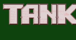 TNK III (SNK Triple Z80) Tank ティー・エー・エヌ・ケー - Video Game Video game from TNK III (SNK Triple Z80) Tank