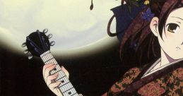 TOBITSUKIHIME SOUND TRACK とびつきひめ サウンドトラック
Tobi Tsukihime - Video Game Music