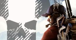 Tom Clancy's Ghost Recon Wildlands ゴーストリコン ワイルドランズ - Video Game Video game from Tom Clancy's Ghost Recon