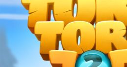 Toki Tori 2 Original track TOKI TORI 2 - Video Game Video game from Toki Tori 2 Original track TOKI TORI 2 for Linux,