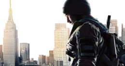 Tom Clancy's The Division - Video Game Video game from Tom Clancy's The Division for PS4, Windows, Xbox One. Published by