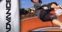 Tony Hawk's Pro Skater 4 - Video Game Music