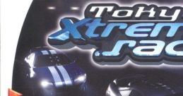 Tokyo Xtreme Racer Tokyo Highway Challenge
Shutokō Battle
首都高バトル - Video Game Music