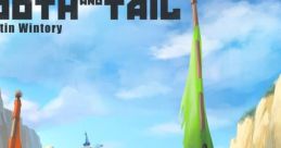 Tooth and Tail - Video Game Video game from Tooth and Tail for PS4, Windows. Published by Austin Wintory (Bandcamp)