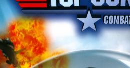 Top Gun: Combat Zones - Video Game Music