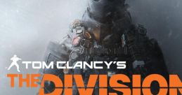 Tom Clancy's The Division Survival Original Game - Video Game Video game from Tom Clancy's The Division Survival Original